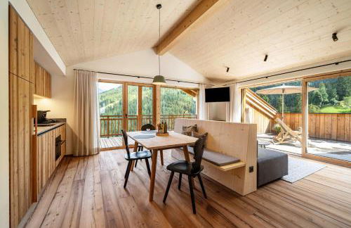 Mucher Apt Jakob - Foto 8