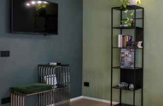 LΛ DIMӨRΛ di KΛMΛ' - Foto 13