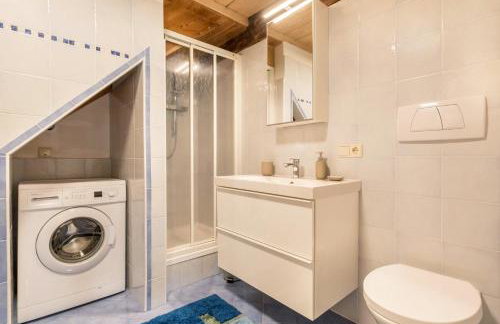 Moserhof Ferienwohnung Schartblick - Foto 17