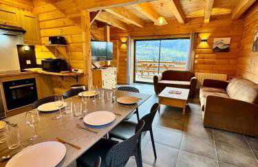 la brume des cimes - Foto 47