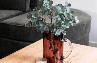 Chalet des bois de Criou - Photo 26