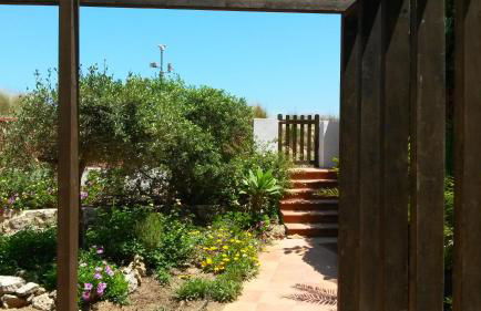 Casa Catinca Cullera - Beach House On the Dune - Foto 28