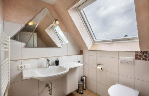 Ferienwohnung Lichtblick - Foto 15