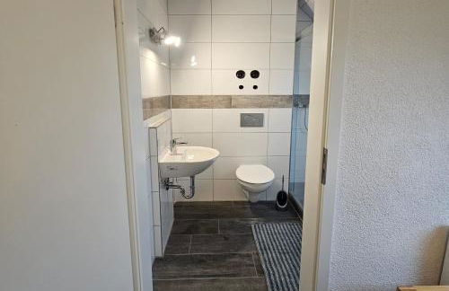 Work & Stay in Troisdorf - Foto 4