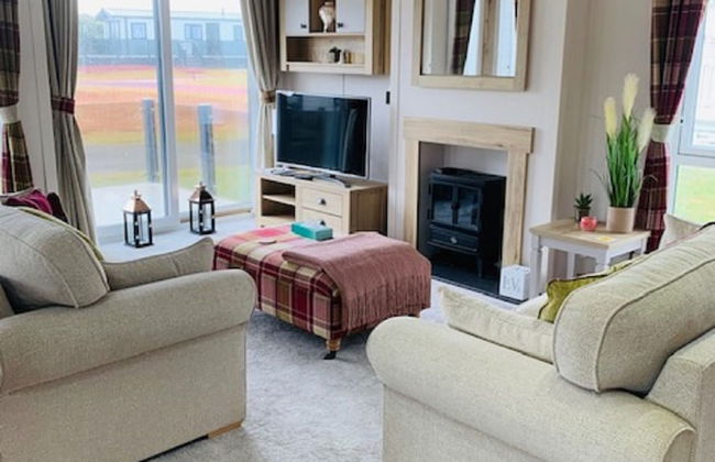 Bude Holiday Resort - Foto 45