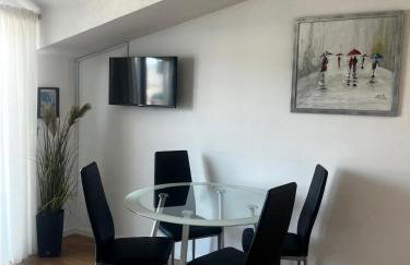 Apartments Kapetanovi Dvori - Photo 51