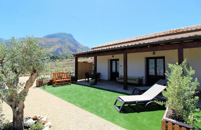 Agriturismo Dispenza - Foto 36