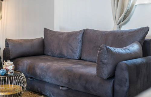 Holiday Home Rider - Photo 14