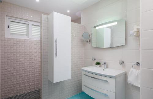 Appartements Banya - Foto 25