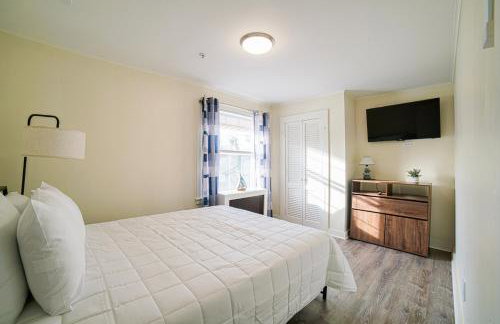 150 Main Street - Foto 27