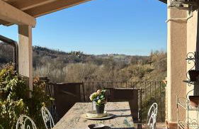 Cascina Burroni - Foto 73