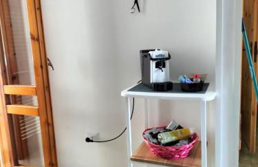 Le Conche - Roca Vecchia - Foto 6