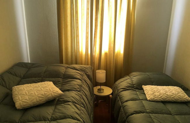 Sys Suites San Martin - Foto 6