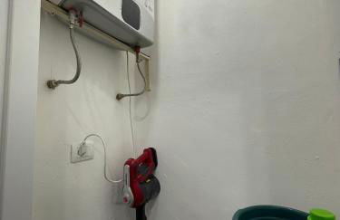 Appartamento nel Borgo - Foto 20