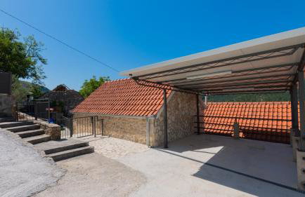 Villa Janja - Makarska by Villas Guide - Foto 11