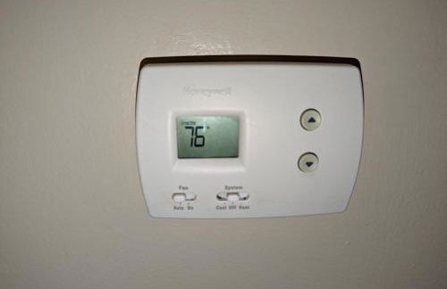 STADIUM LUXURY - CONDO for 4 STEPS AWAY FROM SOFI - Foto 23