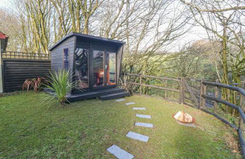 Inny Brook Cottage - Foto 27