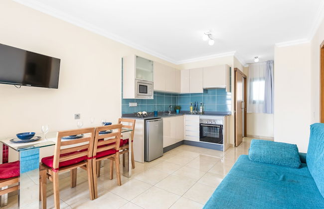 Las Adelfas - Foto 43