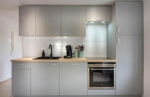 Au Grès Des Vosges - 02 - Foto 10