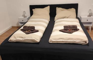 Ferienwohnung Nardacchione - Photo 9