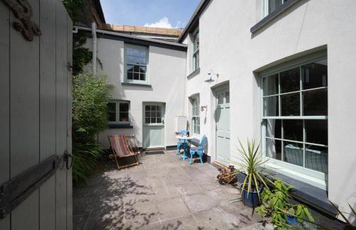 2 Bed in Polruan oc-p00697 - Foto 14