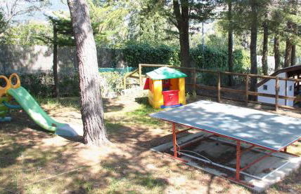 Elba Residence - Foto 22