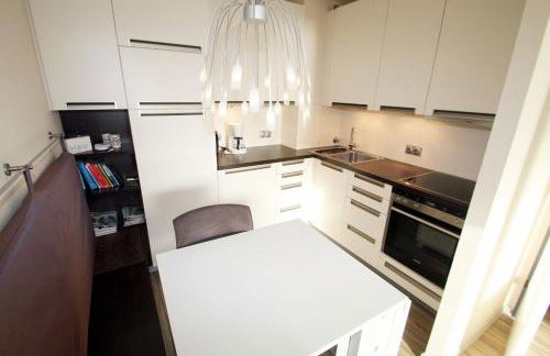 Belvedere 48 - Foto 7