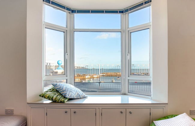 Quayside View in Paignton - Foto 46