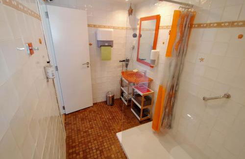 AP-1 XimoApartments con VISTAS PANORÁMICAS AL MAR - Photo 21