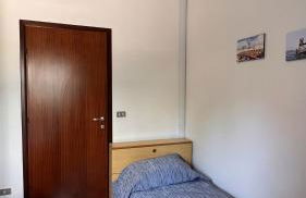 Drè Marèna - Foto 19