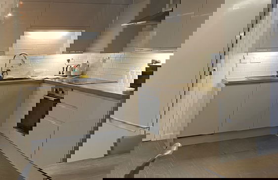 Bvapartments Dealhouse Nine - Foto 12