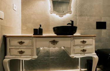 Baixa-Mar Setúbal Miradouro - Foto 35