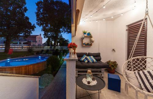 Apartman Kalić - Foto 24