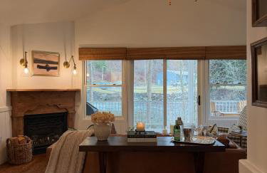 The Cottages at Bigfork - Photo 69