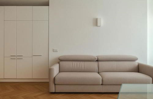 Serendipity Apartments - Porta Romana - Photo 13