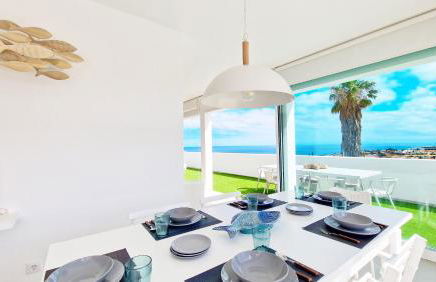 Casa do Pico by Casas dos Lebre - Foto 17