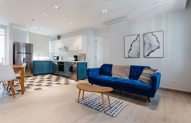 Casa Love by Wynwood House - Foto 65