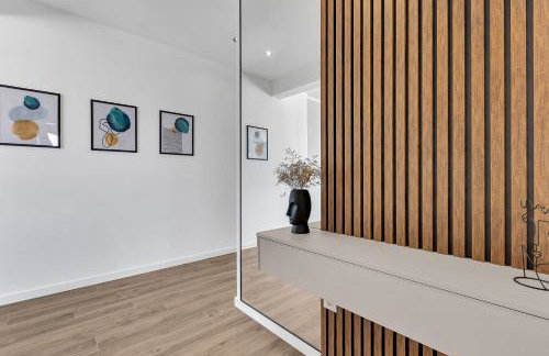 Villa Bava - Swimming Pool With Sea View - Foto 38