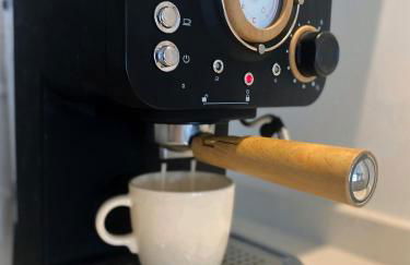 Fuerte Calma Luxury Apartment Fuerteventura - Foto 20