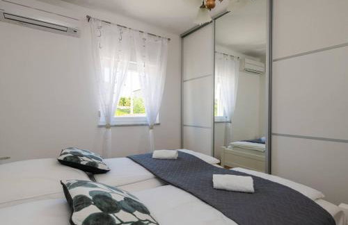 Holiday Home Villa Ellen Sophie by Interhome - Foto 21