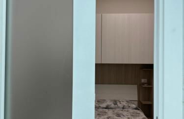 Il sogno di Potentia - Foto 18