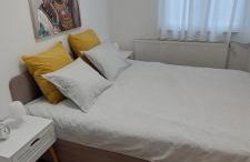 Apartmani Marinano - Photo 11