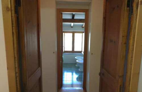 Baduerughe - ValledelLago - Foto 75