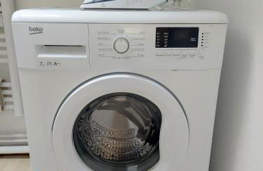 Cosy 4 - Audincourt centre - Foto 15