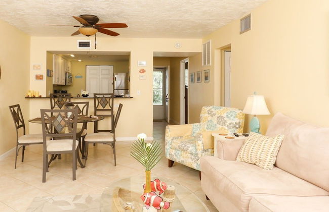 9141 Lake Drive Unit 102 - Foto 11