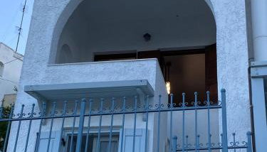 On the road house - Foto 5