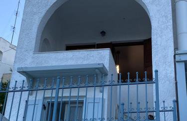 On the road house - Foto 5