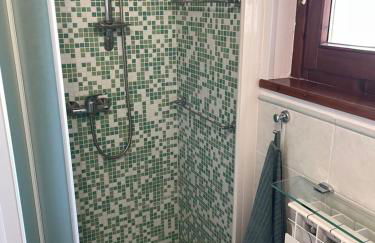 Podere Le Volpaie - Arancia - Foto 28