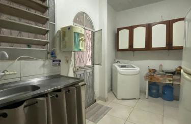 Apartamento Arena da Amazonia 01 - Foto 16