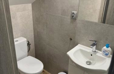 Andrzejówka - Foto 7